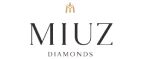 MIUZ Diamond