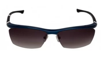Солнцезащитные очки Andre Kim AKS-9357-1Y COL.8