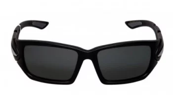 Солнцезащитные очки Andre Kim AKS-9870D COL.5M