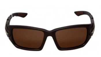 Солнцезащитные очки Andre Kim AKS-9870D COL.4M