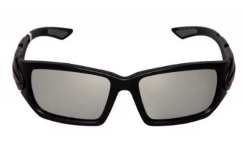 Солнцезащитные очки Andre Kim AKS-9870D COL.5M-2