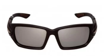 Солнцезащитные очки Andre Kim AKS-9870D COL.4M-1
