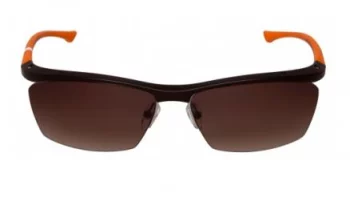 Солнцезащитные очки Andre Kim AKS-9357-1Y COL.4M