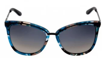Солнцезащитные очки Max&Co 215/S 6ZO89