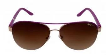 Солнцезащитные очки Pepe Jeans 5085 Ann С3