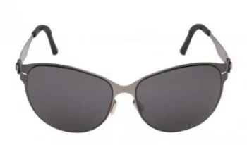 Солнцезащитные очки TRENDY Z TZL-0003 col.1 A