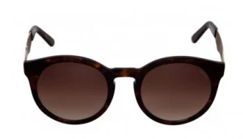 Солнцезащитные очки Trendy TDB-0010 COL.4-1