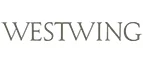 Логотип Westwing KZ